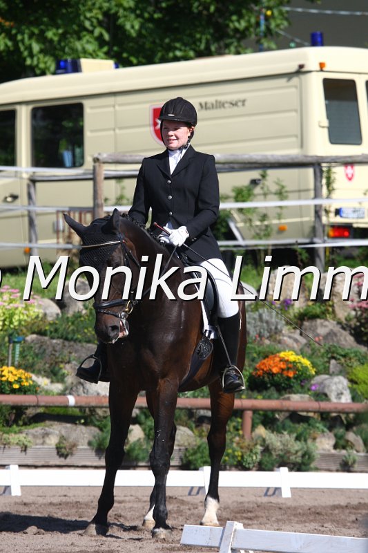 009M1910_Dayton_Dressur E.JPG